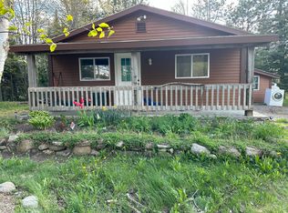 152 Centerville Rd, Columbia Falls, ME 04623