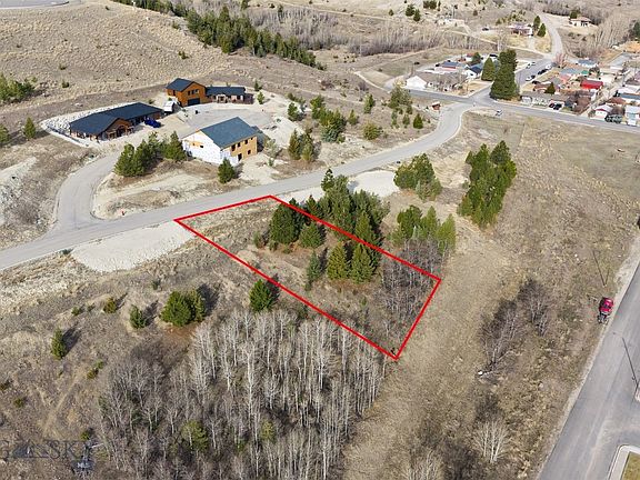 5th image of Nhn Washoe Ave
