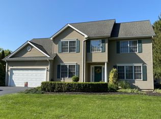 539 Plains Rd, Milford, CT 06461