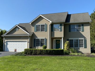 539 Plains Road, Milford, CT, 06461