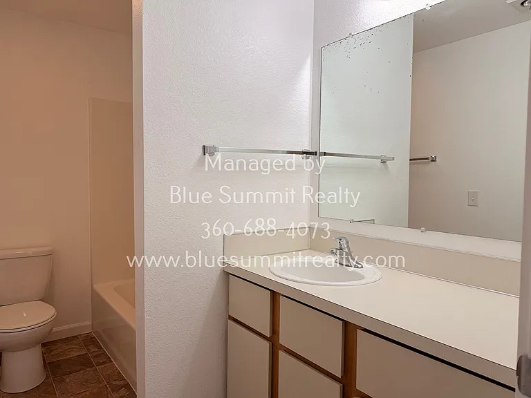 1106 Creekwood Ct SE #A — Photo 7