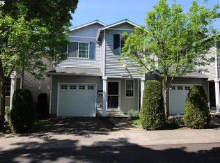 7414 SE Henderson St, Portland, OR 97206