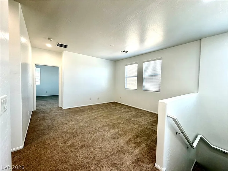 6979 Painted Vista Ct — Photo 21