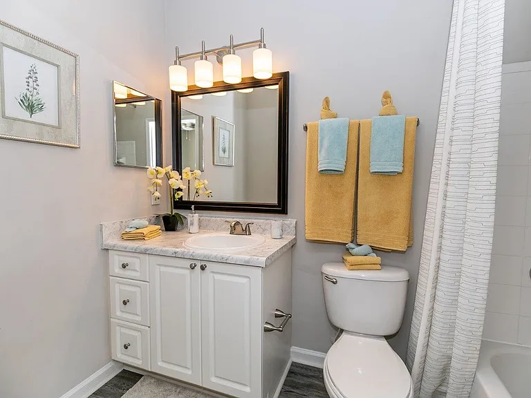 Sundance Creek Townhomes — Photo 14