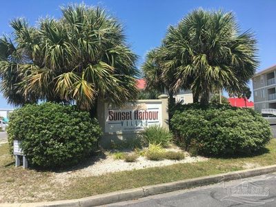 7476 Sunset Harbor Dr APT 432, Navarre, FL, 32566