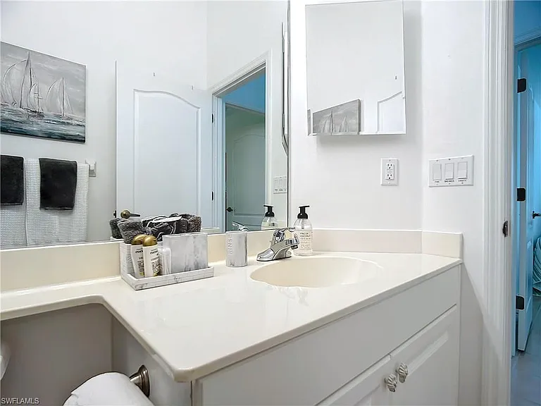 8452 Indian Wells Way — Photo 23