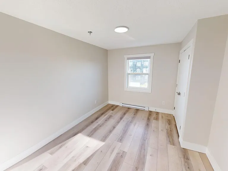 6140 Lady Hammond Rd #302 — Photo 13