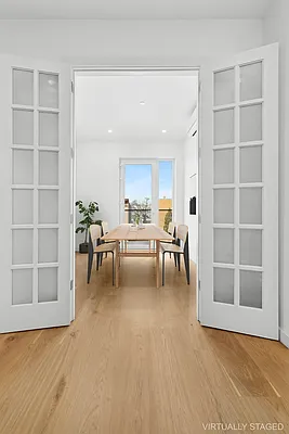 Rented by Compass | media 2