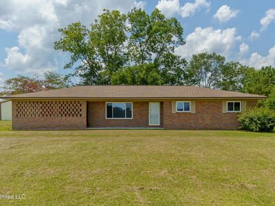 1010 Seminary Mike Conner Rd, Collins, MS, 39428