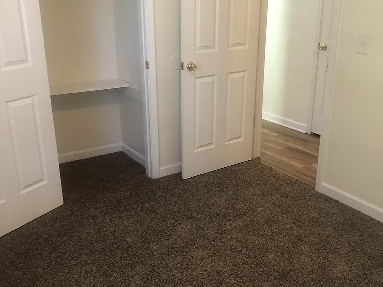 1610 Hanson St — Photo 12