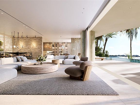3rd image of 1224 S Venetian Way
