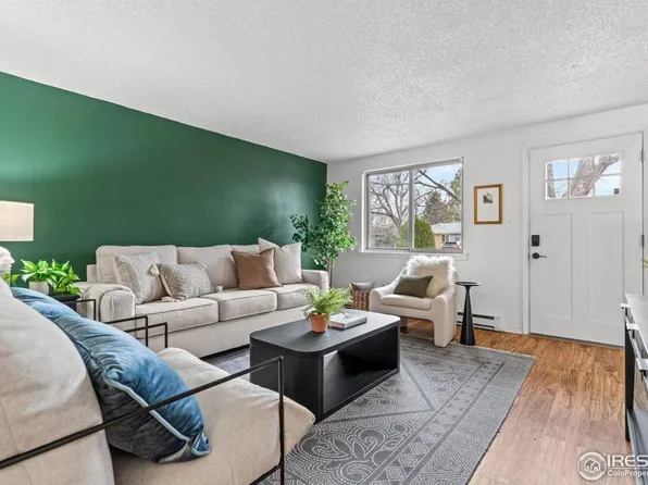 1489 E 6th St, Loveland, CO 80537