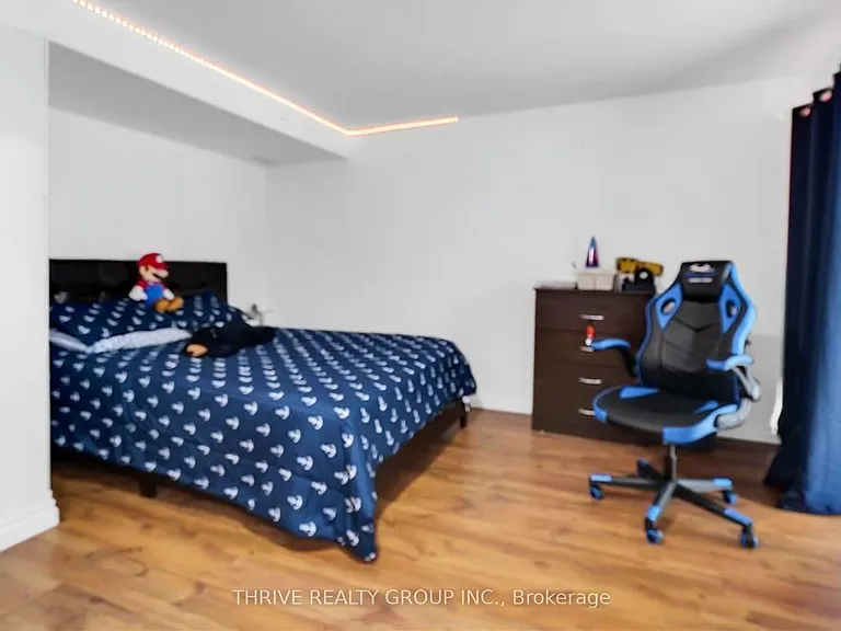 513 Blackwater Pl — Photo 18
