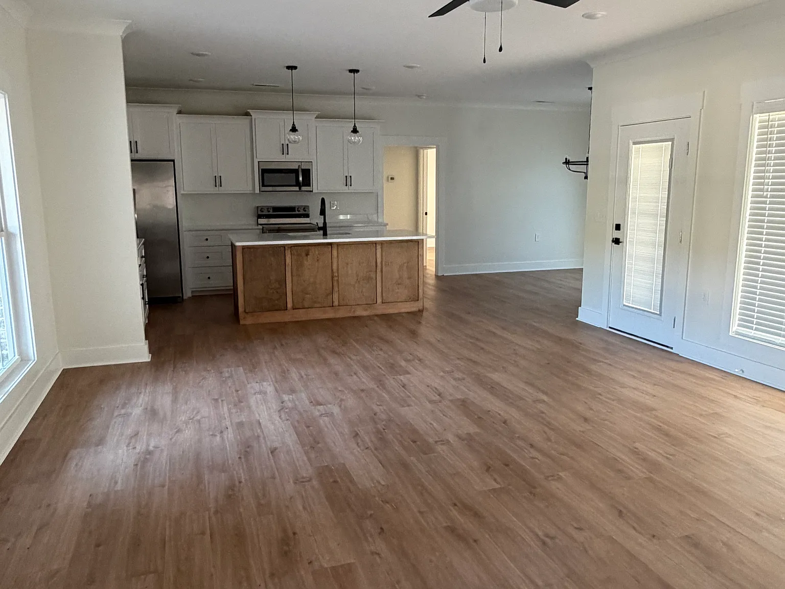 451 County Road 322 — Photo 2
