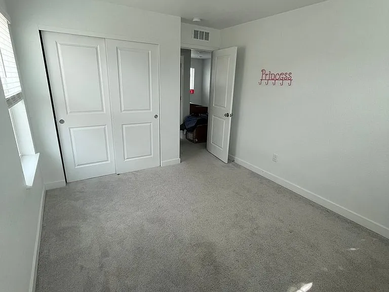 656 Netta Dr — Photo 25
