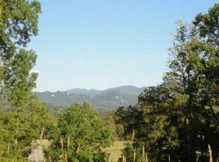 4 Chatuge Shores Cir, Hayesville, NC 28904