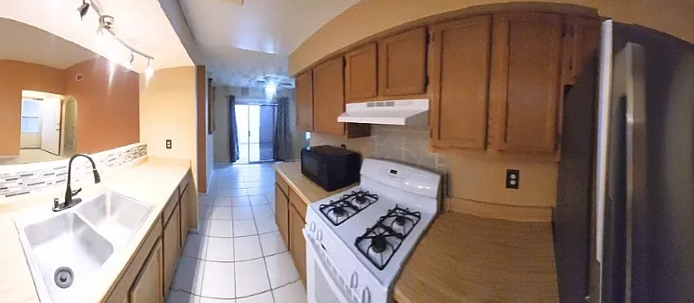 Greenview Way NE — Photo 14