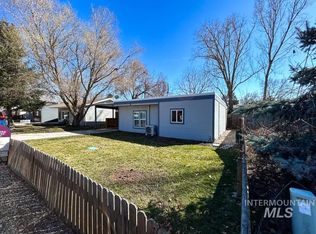 3213 W Edgemoor Rd, Boise, ID 83703
