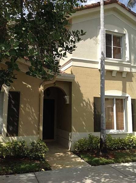 1st image of 9020 W Flagler St APT 5