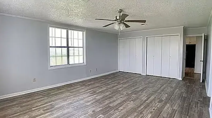 3901 Mitchiner Rd — Photo 13
