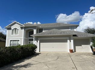 956 Keaton Pkwy, Ocoee, FL 34761