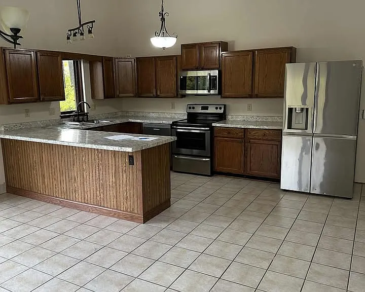 5314 N Cook St — Photo 1