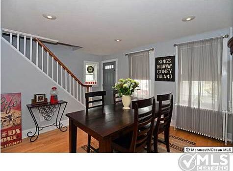 3rd image of 100 Wilson Ave