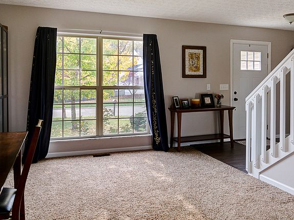 4th image of 1200 Pebble Brook Dr