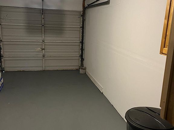 3rd image of 44565 S Carolina Dr #26