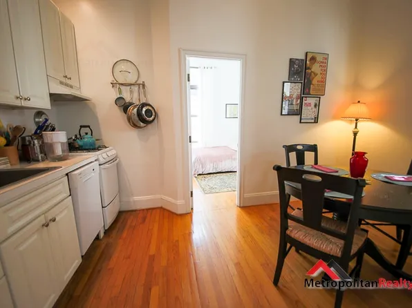 926 President Street 2R image 10 of 10