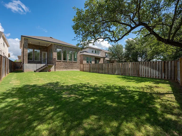 2308 Sawdust Dr — Photo 25