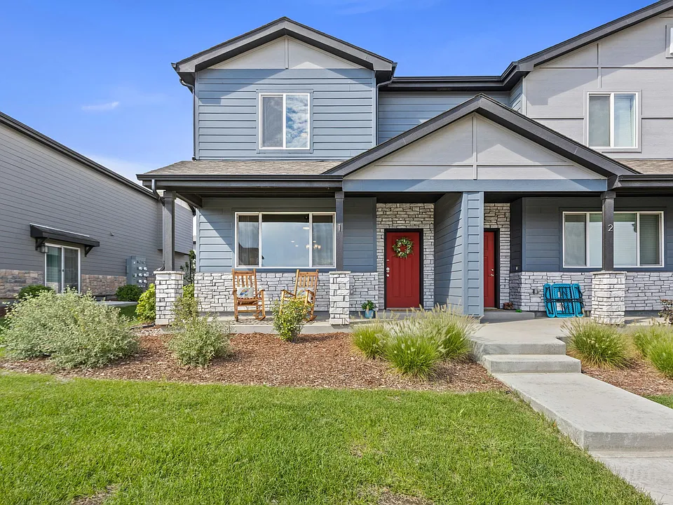 6939 4th Street Road 1