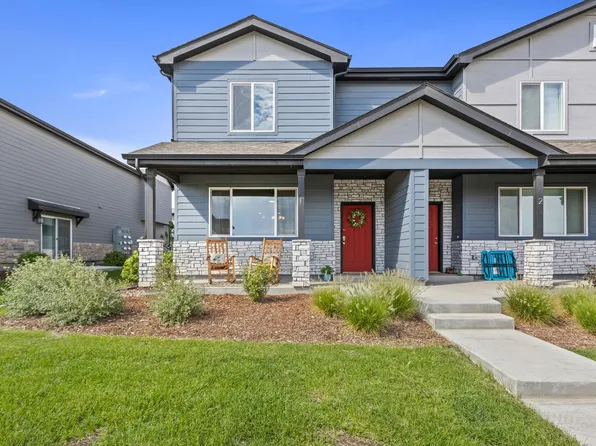 6939 4th Street Road 1, Greeley, CO 80634