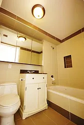 Rented by RES New York