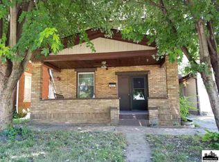 1055 19th St, Huntington, WV 25701