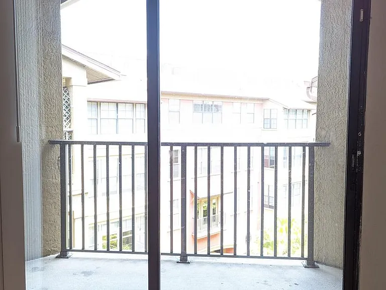 911 N Orange Ave #524 — Photo 15