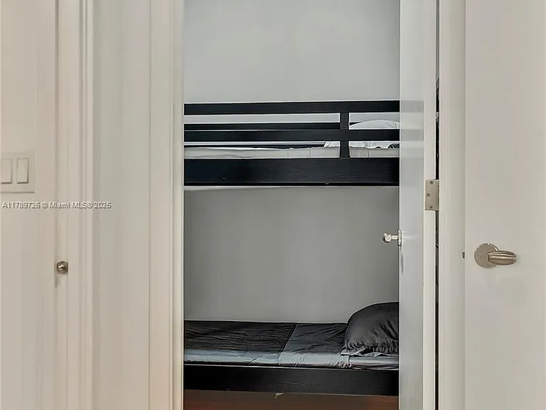 19227 Fisher Island Dr #19227 — Photo 2