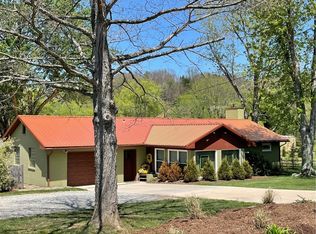 615 Westerly Ln, Ligonier, PA 15658