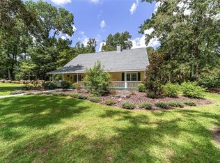 928 SW 98th St, Gainesville, FL 32607