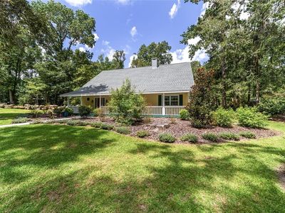 928 SW 98th St, Gainesville, FL, 32607