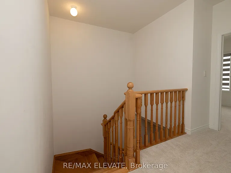 2910 Starlight Dr — Photo 14