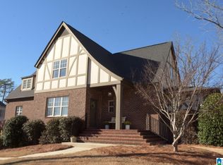 501 Riverwoods Lndg, Helena, AL 35080