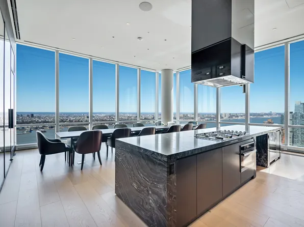 15 Hudson Yards image 15 of 21