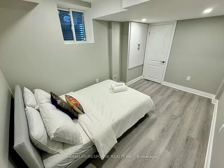210 Zachary Cres #BSMNT — Photo 16