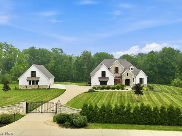 5623 Graven Way, Wadsworth, OH 44281