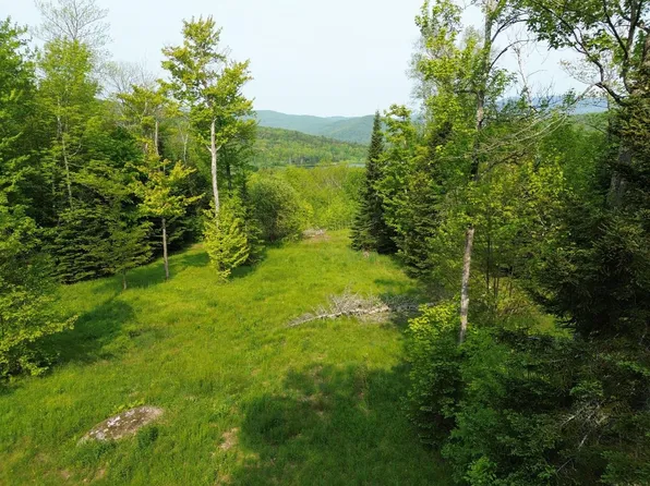 48 Alberts Lane, Warren, VT 05674