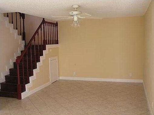 2nd image of 2532 Coral Springs Dr #2532