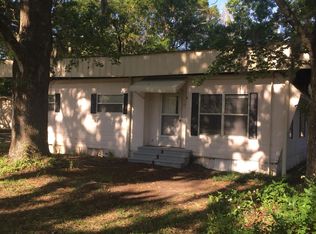 3105 Fritzke Rd, Dover, FL 33527