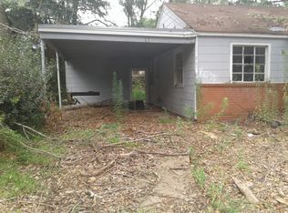 238 Shadow Lawn Dr, Jackson, MS 39204