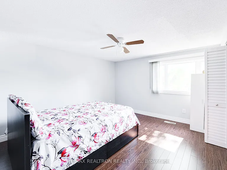 1 Harrison Ct — Photo 15